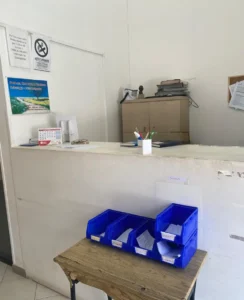 casapulla3-Photoroom