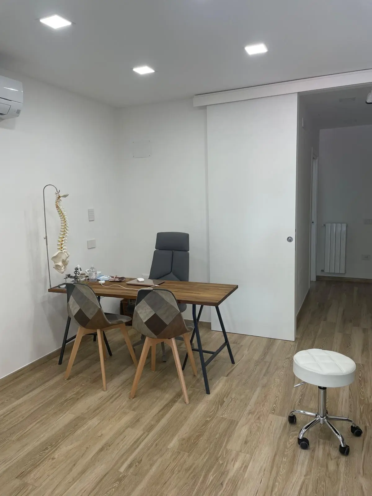 Studio Mamba - Foto 2