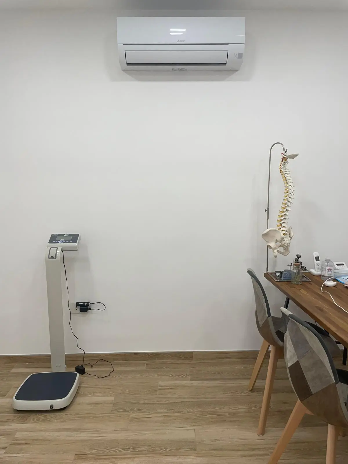 Studio Mamba - Foto 3