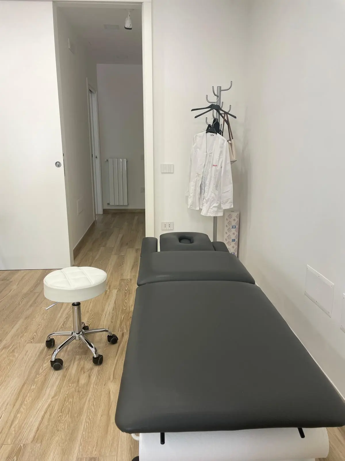 Studio Mamba - Foto 1