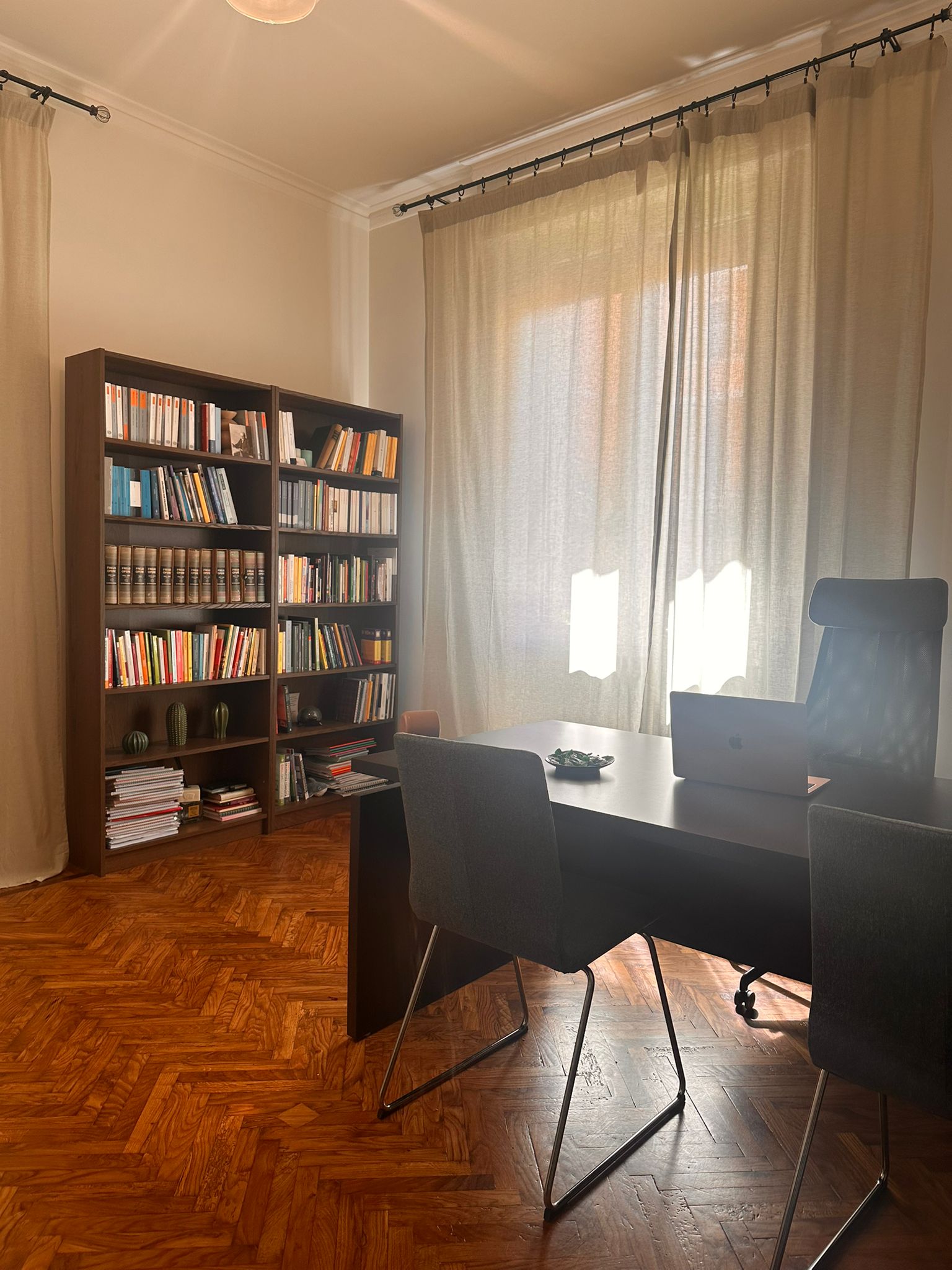 Alchemy Lab - Foto 1