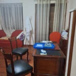 WhatsApp-Image-2025-06-18-at-18.17.36-2