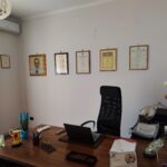 carlodinardo2