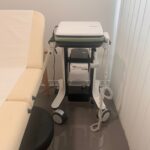 andreina carbone cardiologa3.png