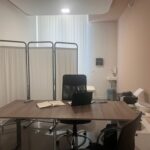 andreina carbone cardiologa4.png