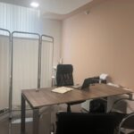 andreina carbone cardiologa5.png