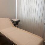 andreina carbone cardiologa6.png