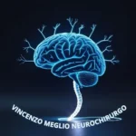 neurochirurgo vincenzo meglio
