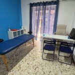 Federica Papagno Nutrizionista2