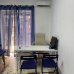 Federica Papagno Nutrizionista3