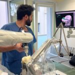 Ortopedico de matteo