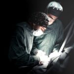 ortopedico de matteo2