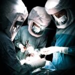 ortopedico de matteo3