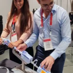 1699953618369-scaled