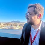 2c526b42-ca0a-4ff7-b3f8-1dad4f5b7fdb