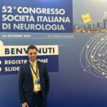 33a11770-a57d-42bc-951c-819acffdf857_large