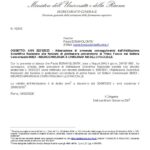 Attestato abilitazione PO_Pagina_1