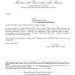 Attestato abilitazione PO_Pagina_2