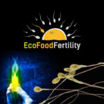 Eccellenze-Sanitarie-Luigi-Montano4-700x700 (1)