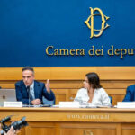 Eccellenze-Sanitarie-Luigi-Montano5-150x150