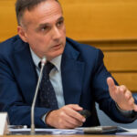 Eccellenze-Sanitarie-Luigi-Montano6-700x700