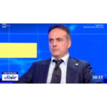 Umanesimo Digitale Antonino Giannone articoli - Intervista di Lu