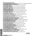 Nomina DIrettore Scuola_Pagina_2