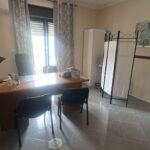 WhatsApp Image 2025-09-30 at 13.11.20