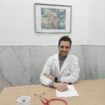 c06f9cdc-06a0-4c23-937e-b2a9cac8189c_large