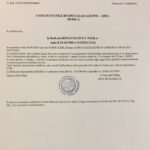 specializzazione Maxillo