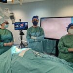 6997313c-03ac-43a9-9479-974348557895_large