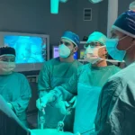 9595d930-9993-447c-a25b-680a4a64796e_large-e1763828239639