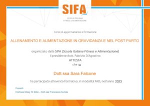 Allenamento_e_alimentazione_in_gravidanza[1]