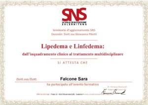 Attestato-Sara-Falcone-8VZE6[1]