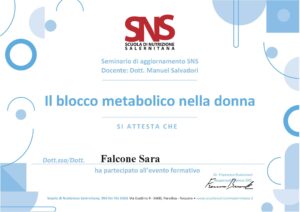 Attestato-Sara-Falcone-A2WXM[1]