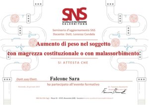 Attestato-Sara-Falcone-J8426[1]