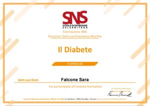 Attestato-Sara-Falcone-L2VKW[1]