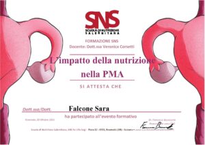 Attestato-Sara-Falcone-NYZVH[1]