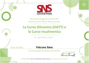Attestato-Sara-Falcone-TXJ3U[1]