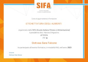 Attestato_etichettatura_degli_alimenti[1]