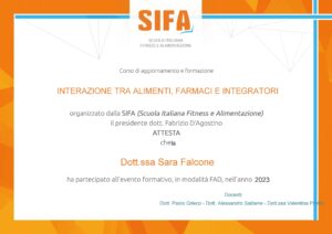 Attestato_interazione_tra_alimenti_farmaci_e_integratori[1]