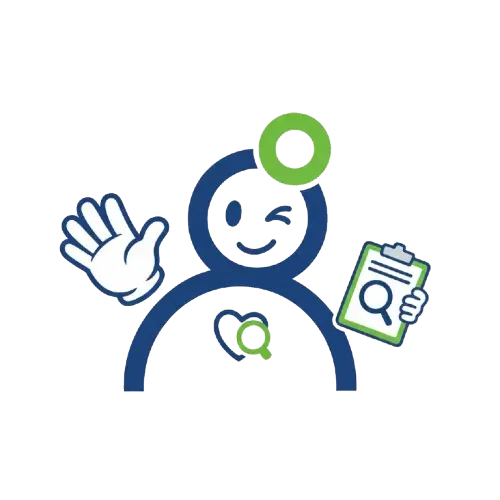 il medico giusto con trovamed