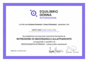 Immagine WhatsApp 2025-11-14 ore 09.45.34_f53a75a1