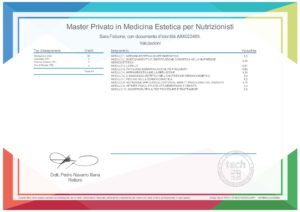 Master_in_medicina_estetica_per_Nutrizionisti[1]_Pagina_2