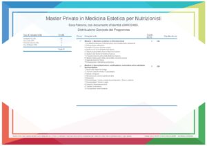 Master_in_medicina_estetica_per_Nutrizionisti[1]_Pagina_3