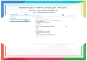 Master_in_medicina_estetica_per_Nutrizionisti[1]_Pagina_4