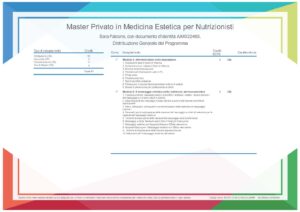 Master_in_medicina_estetica_per_Nutrizionisti[1]_Pagina_5