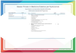 Master_in_medicina_estetica_per_Nutrizionisti[1]_Pagina_6