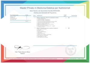 Master_in_medicina_estetica_per_Nutrizionisti[1]_Pagina_7