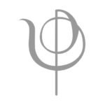 psicologia clinica salerno